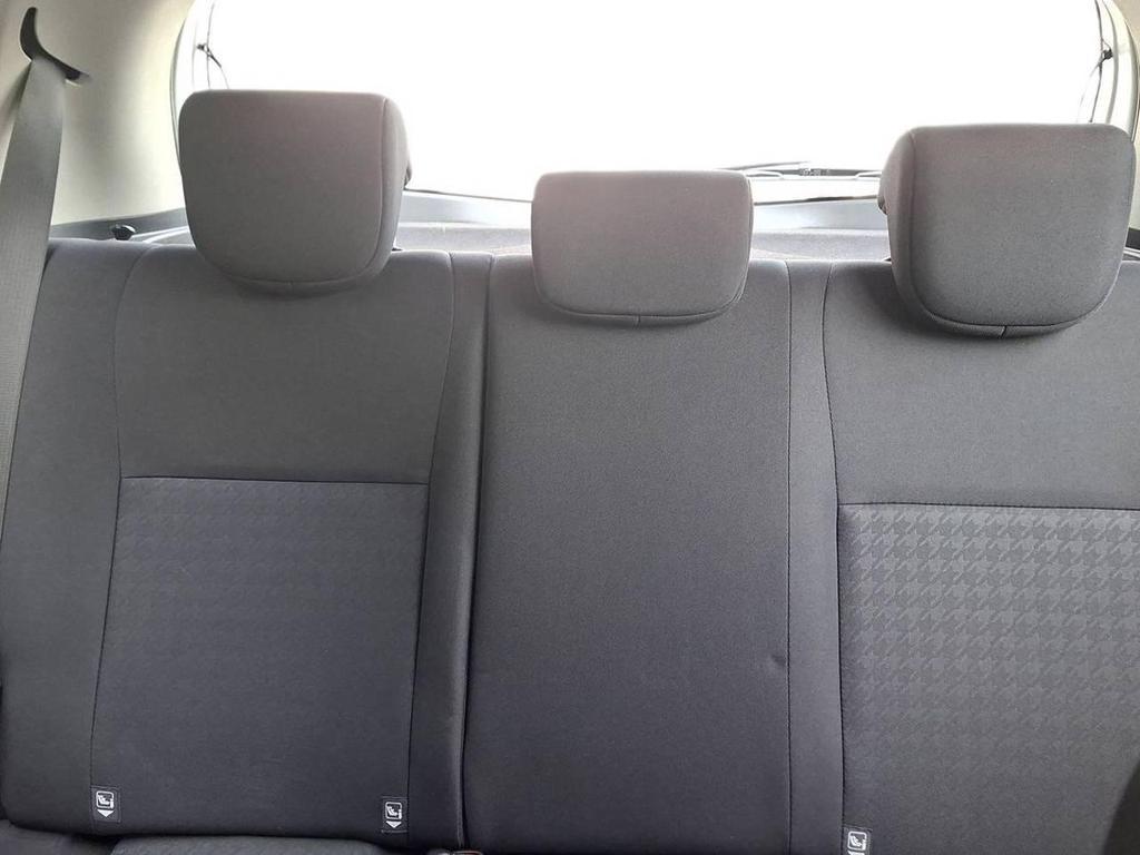 Toyota Yaris 5 Porte 1.5 VVT-i Hybrid Active E-CVT