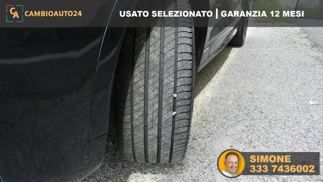 BMW X4 xDrive20d Msport Automatica