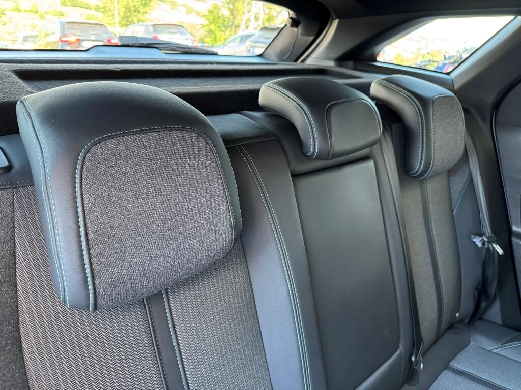 Peugeot 3008 1.5 Bluehdi Allure Pack S&s 130cv Eat8