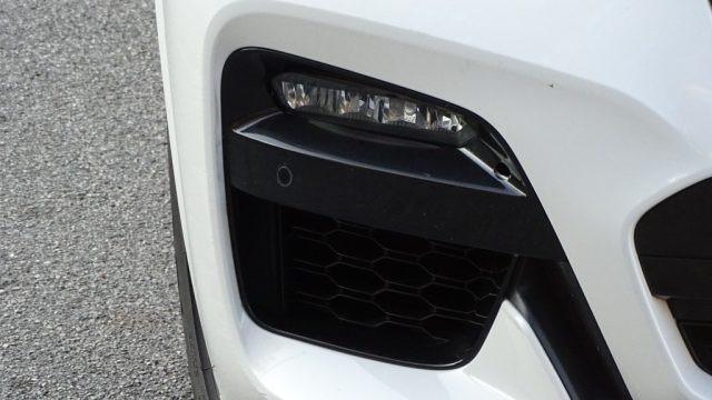 BMW X4 xDrive20d Msport-X, Automatica, Tetto El, Garanzia