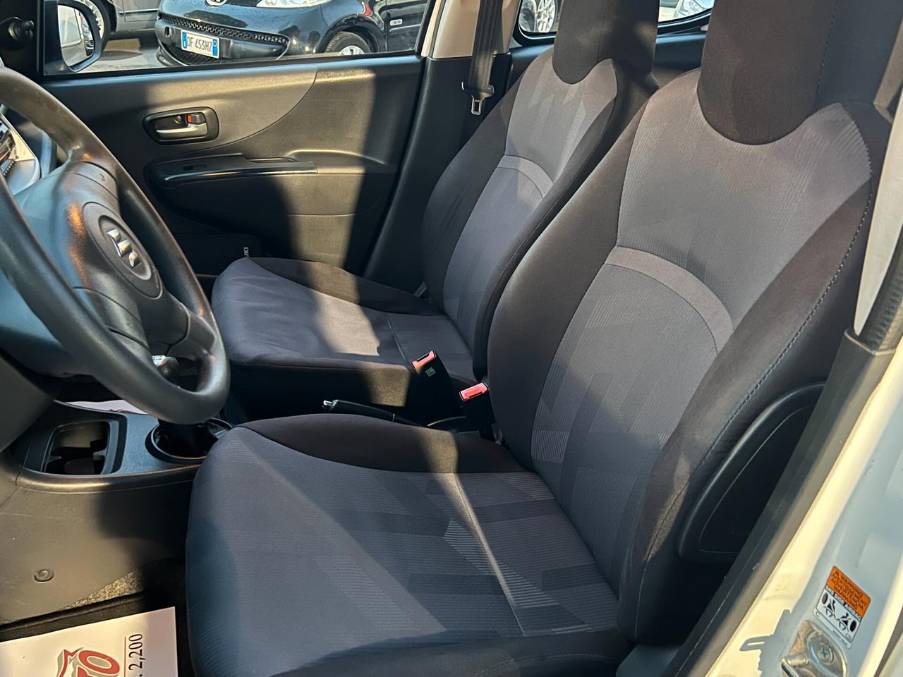 Suzuki Alto 1.0 GLX UNICO PROPRIETARIO