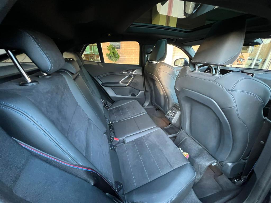 BMW X2 sdrive 18d MSport auto *Promo SD 2026*