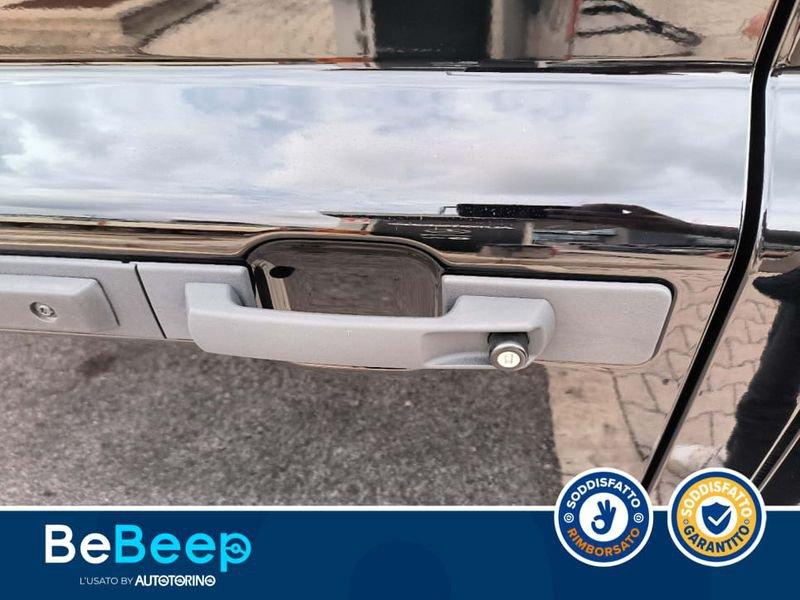 Ineos Grenadier STATION WAGON 3.0 TURBO B FIELDMASTER ED