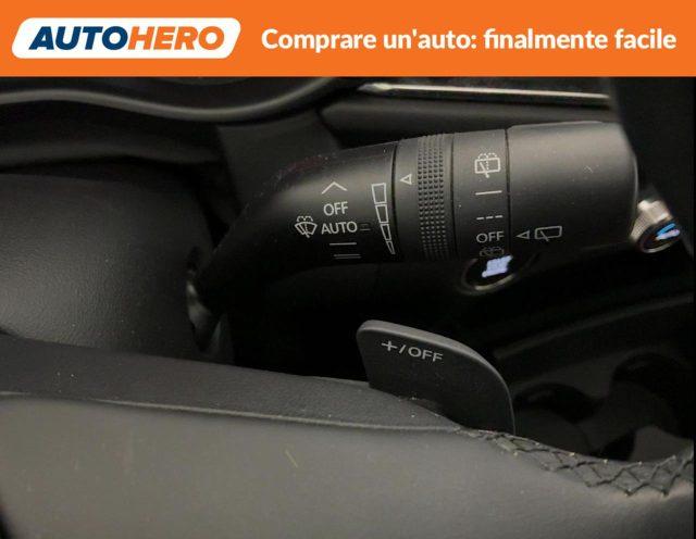 MAZDA CX-30 2.0L Skyactiv-X M Hybrid 2WD Exclusive