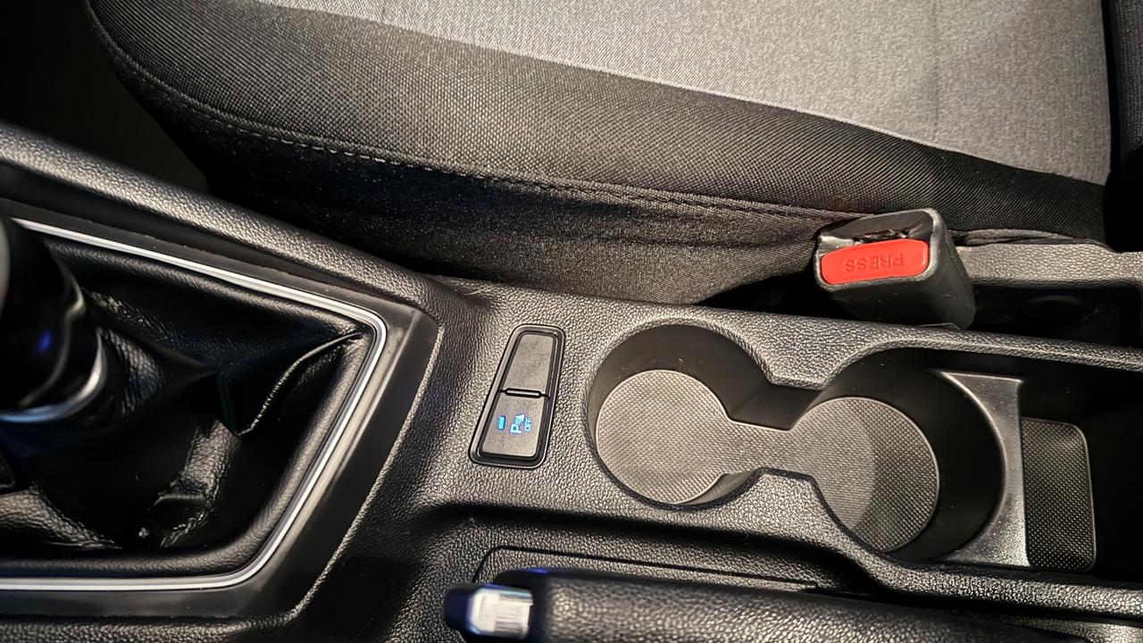 Hyundai i20 1.1 CRDi 12V 5 porte Go! Plus