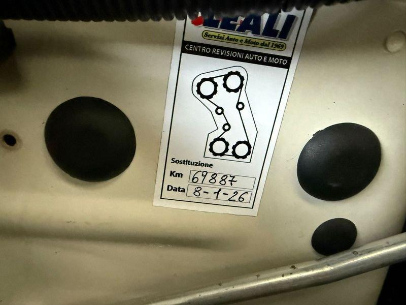 FIAT 500 500 3p 1.2 69cv Pop