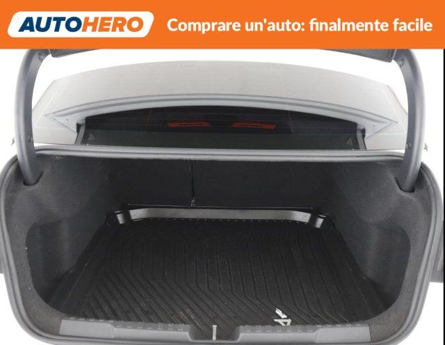 AUDI A3 Sedan 35 TFSI S tronic Business