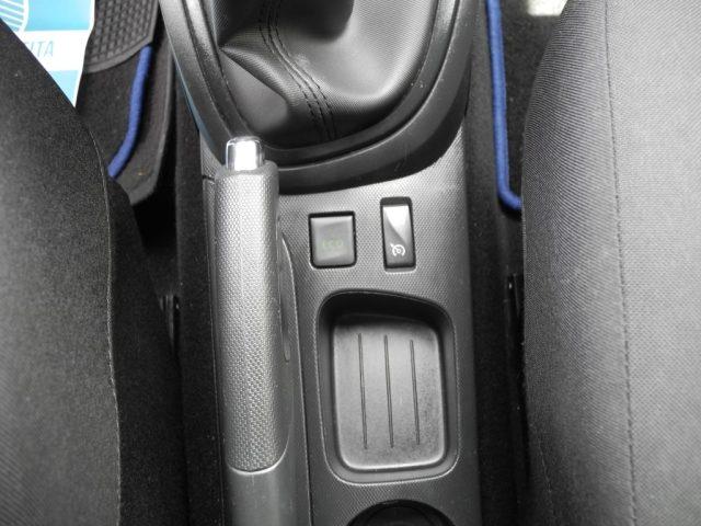 RENAULT Captur 1.5 dCi 90cv S&S Life -OK NEOPATENT.- UniPropriet.