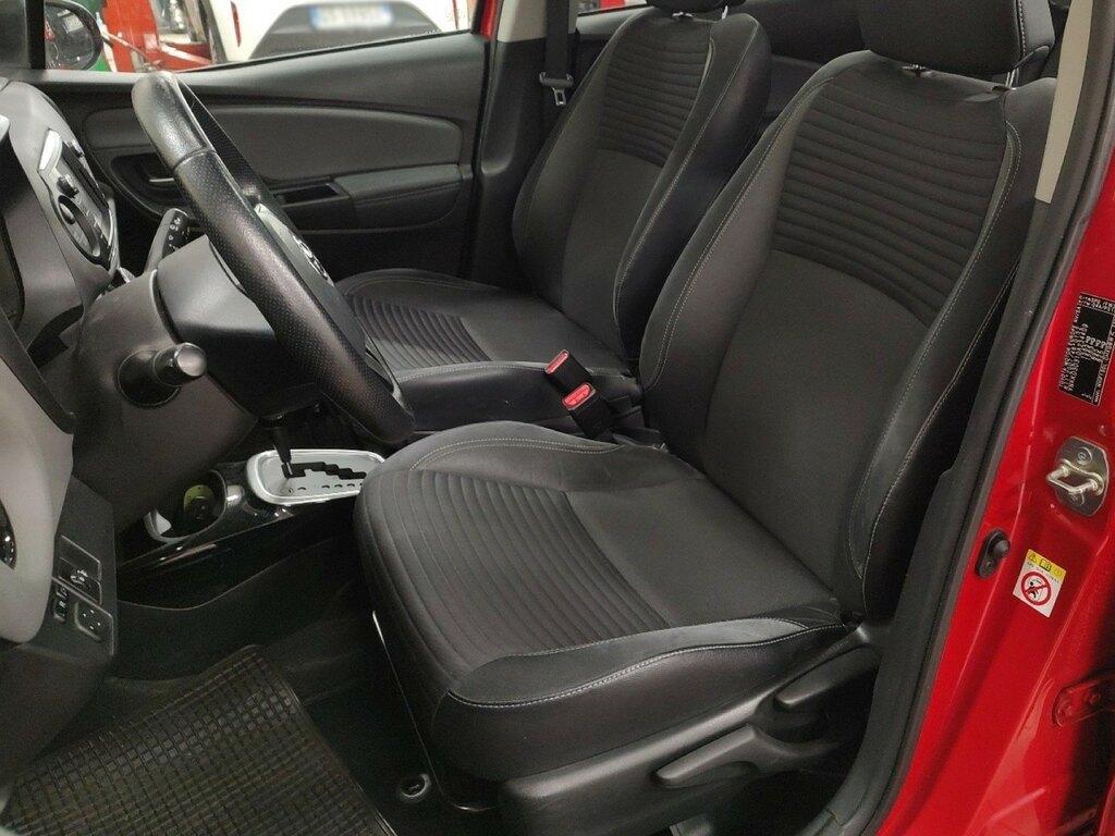 Toyota Yaris 5 Porte 1.5 Hybrid Style