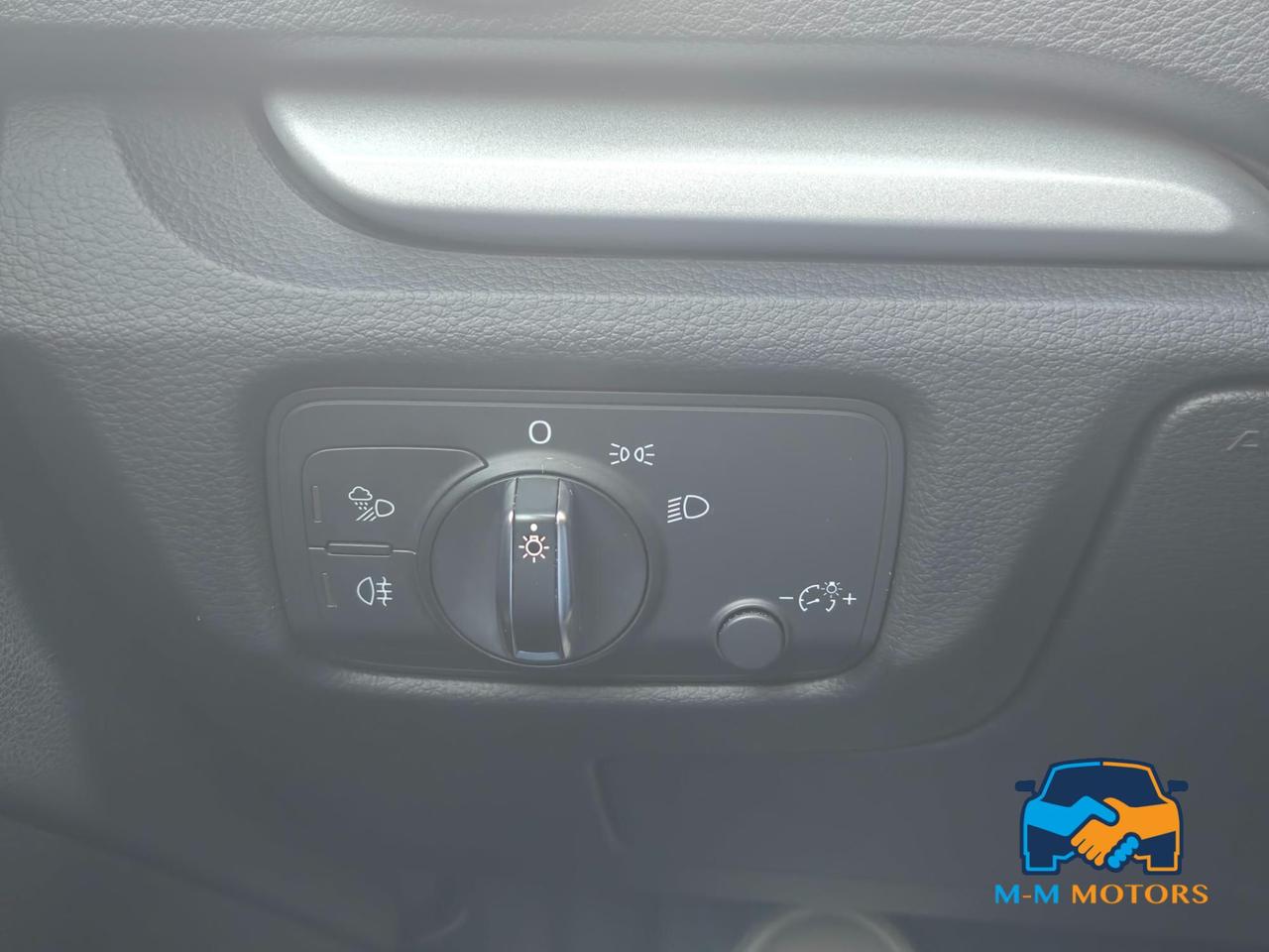 Audi A3 Sportback 1.4 tfsi e-tron s-tronic