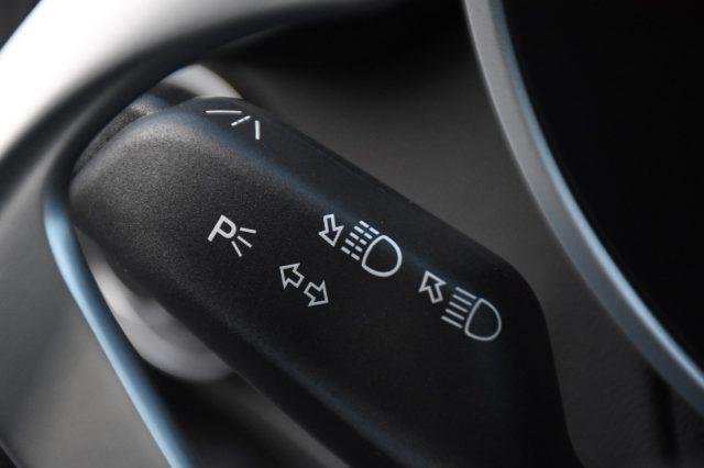 ALFA ROMEO Stelvio 2.0 Turbo 280 CV AT8 Q4 Sprint !!SOLO 3489KM!!