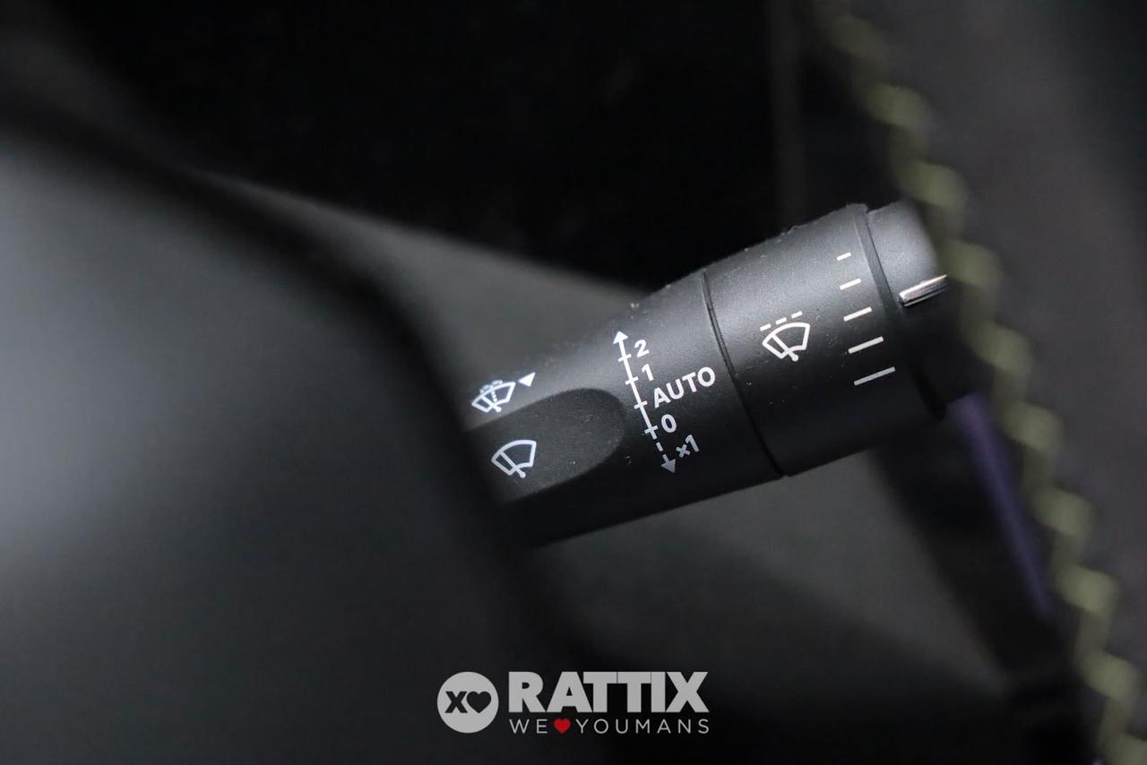 Peugeot 308 SW 1.6 Hybrid Phev 225CV GT e-EAT8