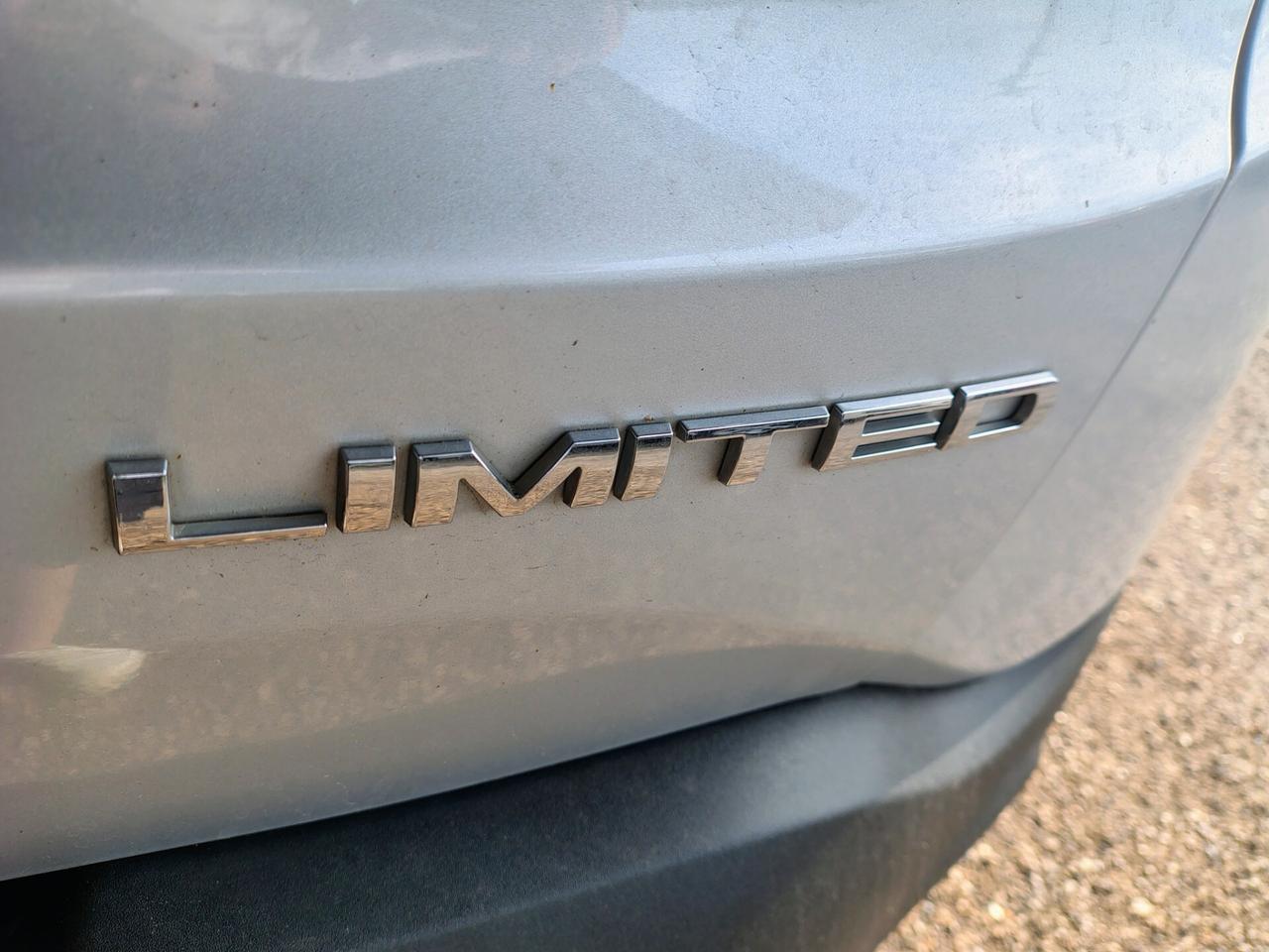 Jeep Renegade 1.6 Mjt 120 CV