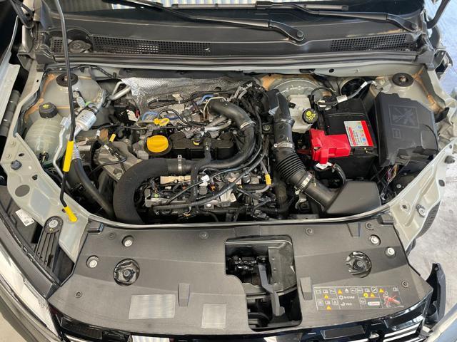 DACIA Sandero STEPWAY 1.0 TCE ECO-G EXTREME UP