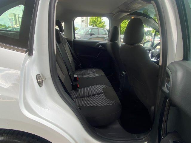CITROEN C3 1.4 HDi 70 Exclusive