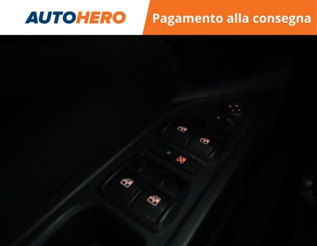 FIAT Tipo 1.3 Mjt S&S SW Lounge