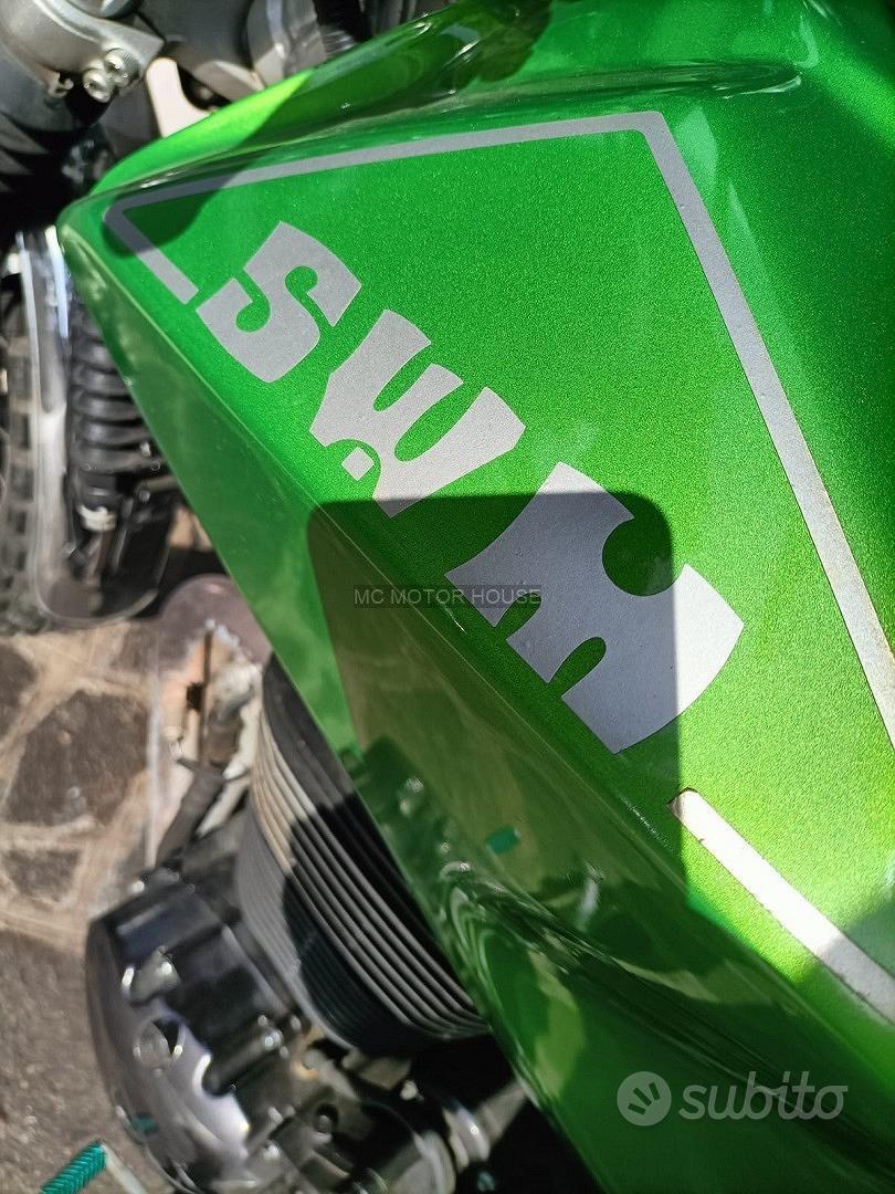 Swm silver vase 440 +0maggi0 casco+ rate +permute