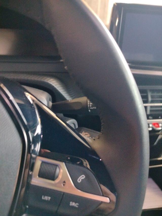 PEUGEOT 2008 100cv Allure MY25