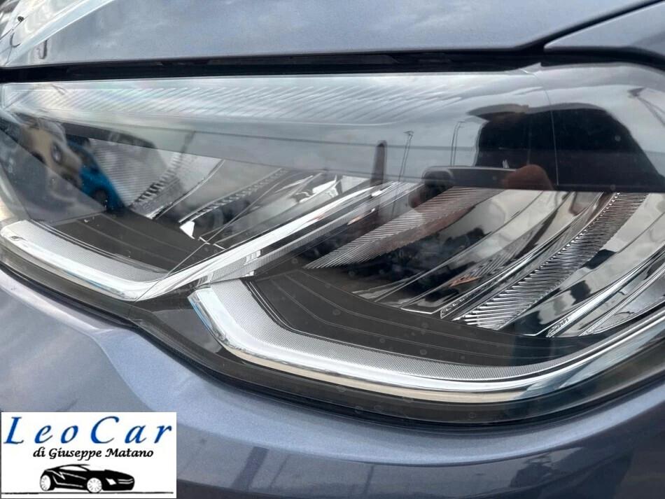 Volkswagen Polo 1.0 TGI 5p. Comfortline BlueMotion Technology