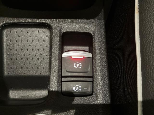 RENAULT Captur 1.6 E-Tech full hybrid Techno 145cv auto