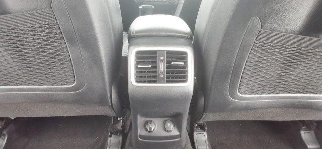 KIA Sportage 1.7 CRDI 141 CV DCT7 2WD Style