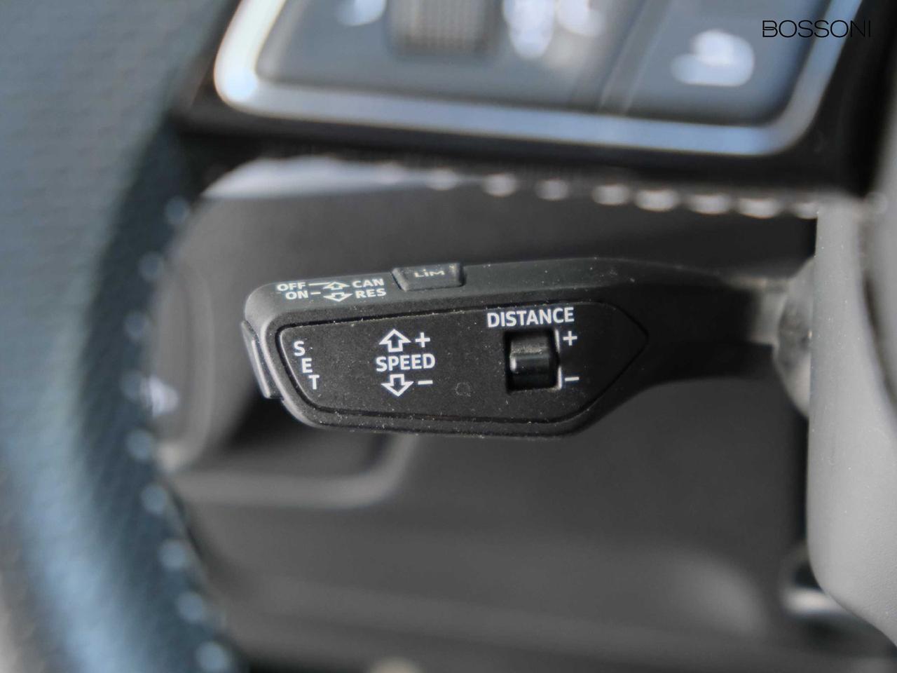 Audi SQ2 s2.0 tfsi quattro s tronic