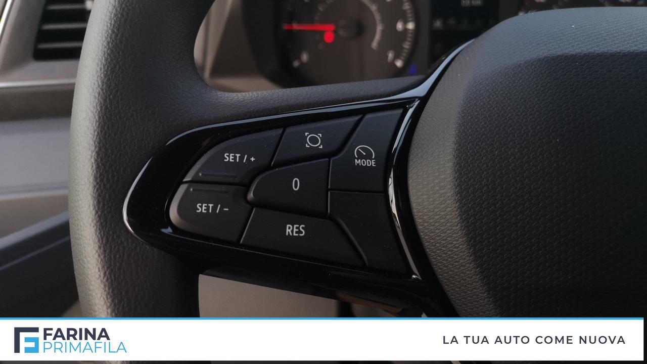 RENAULT Nuovo Master furgone FG TA L2H2 T35 Blue dCi 130 E6E