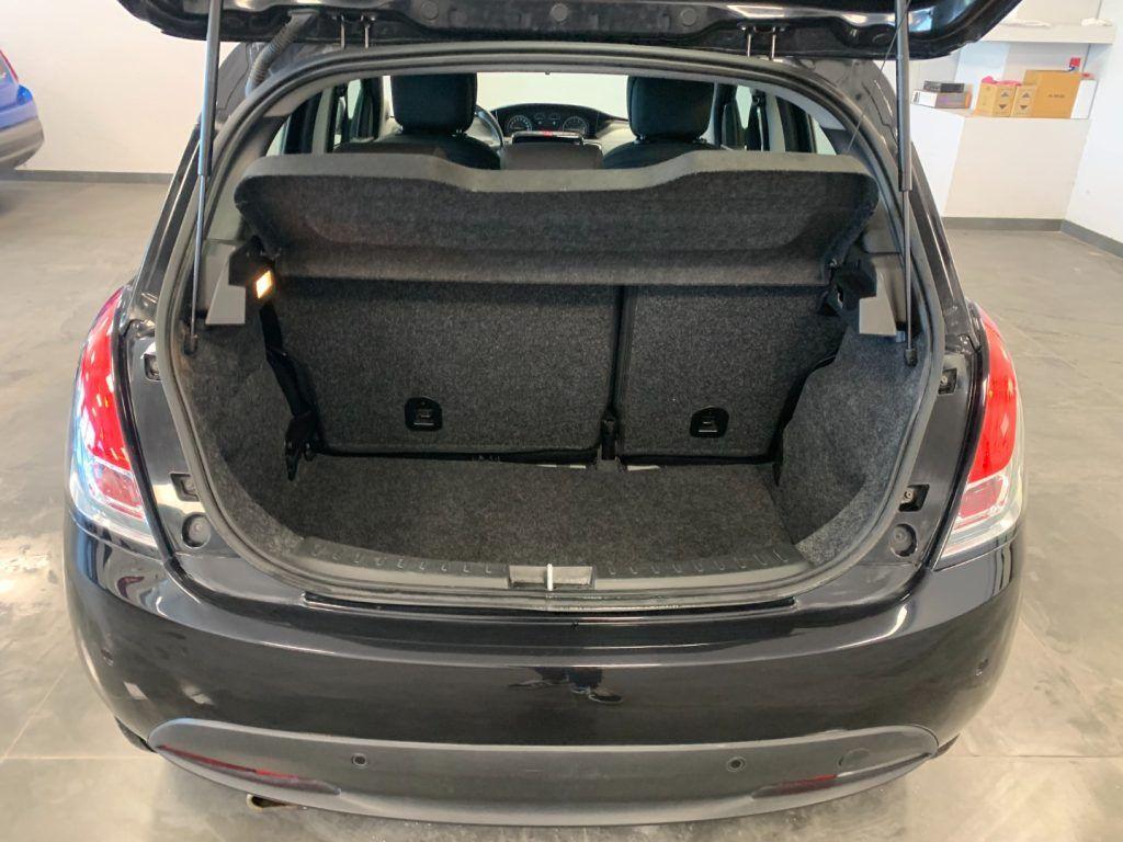 Lancia Ypsilon 1.0 Benzina Hybrid Ecochic Gold 5 Porte