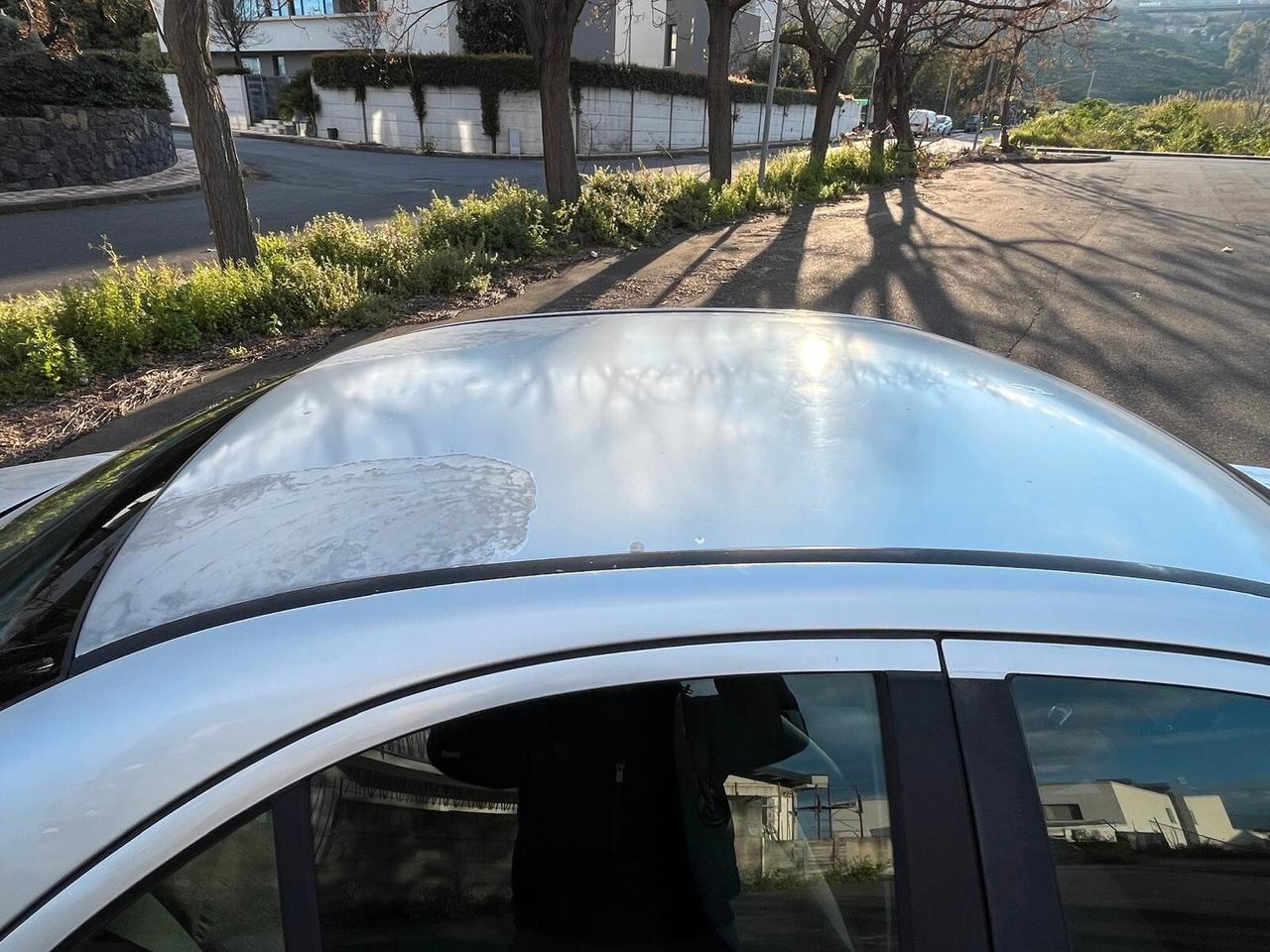 Mercedes-benz C 220 CDI 143CV cat Elegance