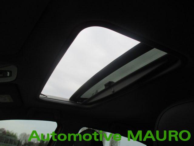 DR MOTOR DR 3.0 1.5 Bi-Fuel GPL - NEOPATENTATI