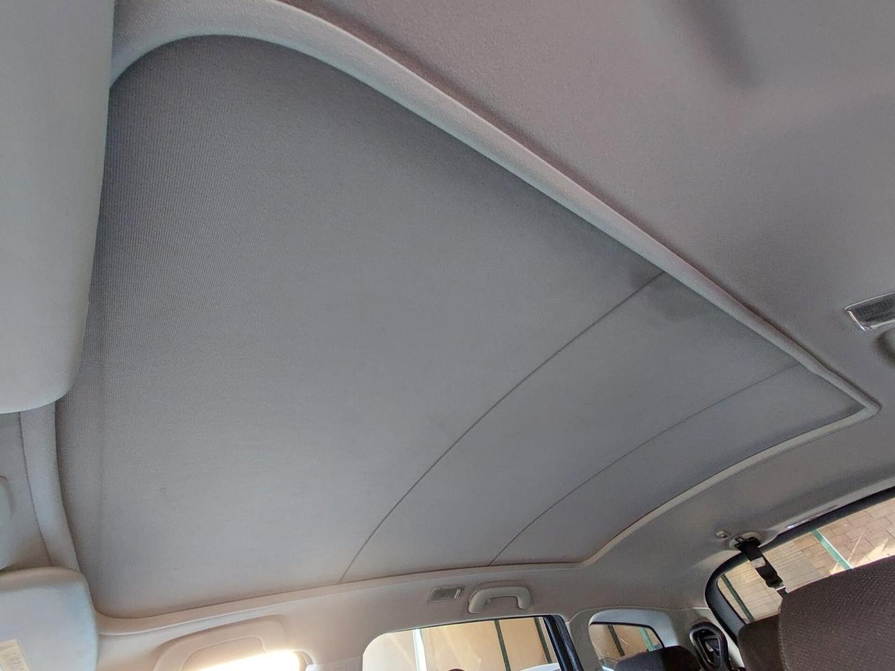 Nissan Qashqai 2 7POSTI 1.5 dCi 110cv DPF Tekna “PROMO BLACK FRIDAY”