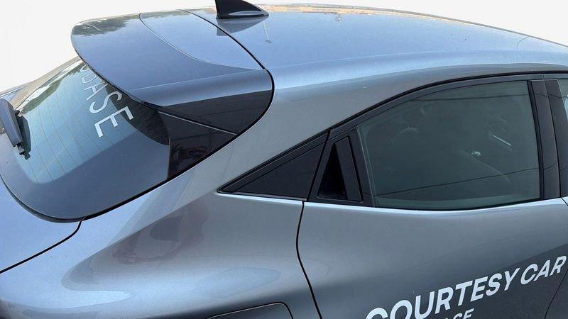 Renault Clio Nuova evolution TCe 115