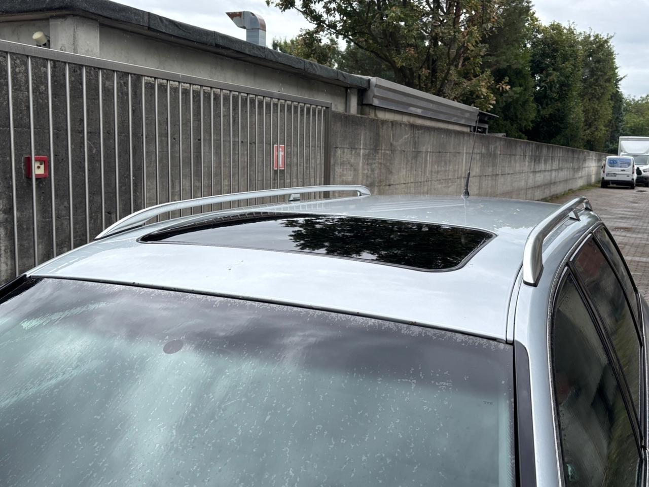 Audi A6 1.9 TDI/130 CV cat Avant