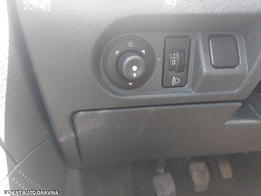 CITROEN C3 1.4 HDI IDEALE PER NEOPATENTATI