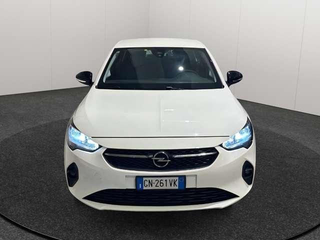 Opel Corsa 1.2 75Cv Edition *NEOPATENTATI*