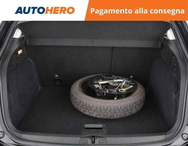 FIAT 500X 1.3 MultiJet 95 CV Pop Star