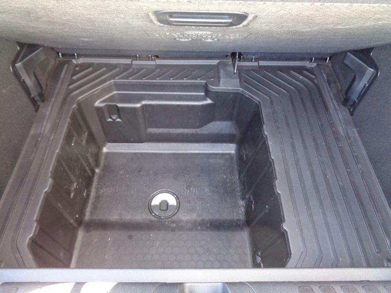 Ford Puma Puma 1.0 ecoboost h Titanium s&s 125cv