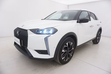 DS DS 3 Opera BR781620 1.2 Benzina 131CV