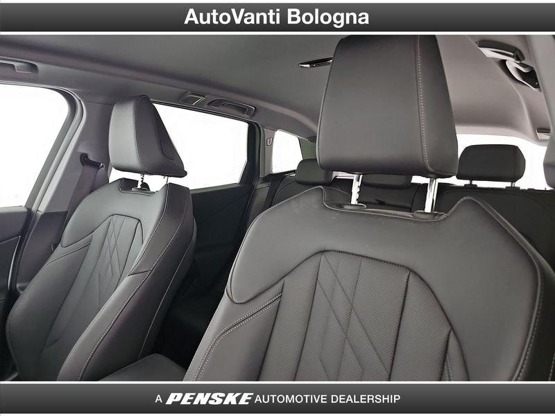 BMW X3 X3 xdrive20d auto