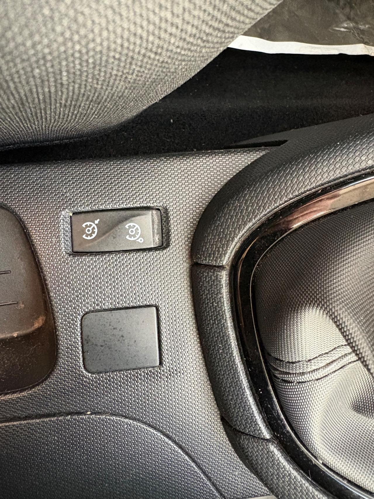 Renault Clio 1.5 dCi 8V 75CV 5 porte Live