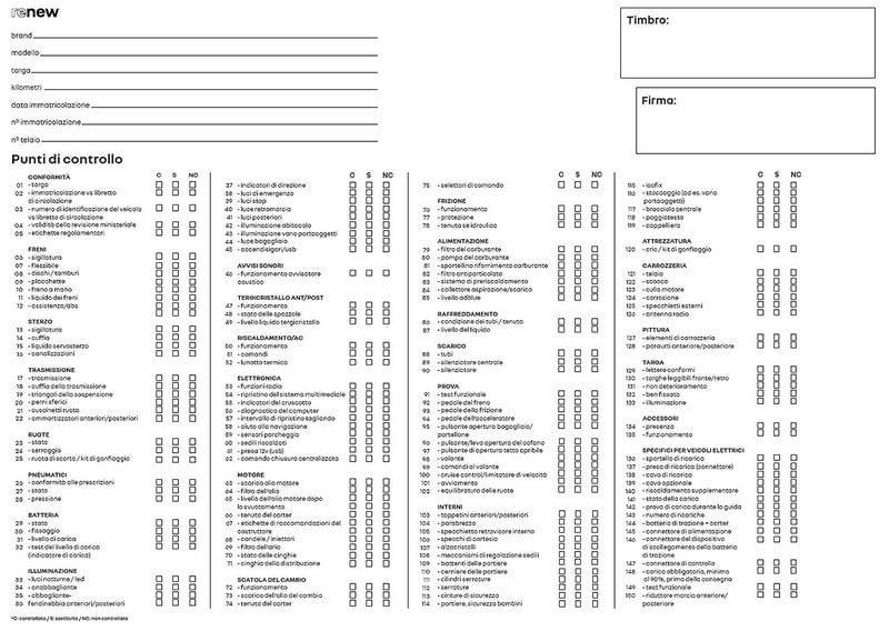 Dacia Duster 1.0 tce Comfort Gpl 4x2 100cv 1.0 TCe GPL Comfort 4x2