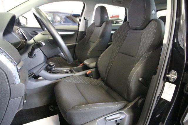 SKODA Karoq 2.0 TDI 150 CV SCR 4x4 DSG Executive