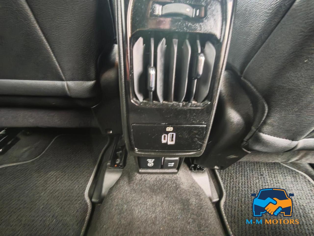 Jeep Compass 1.6 mjt 80 Anniversario 2wd 130cv