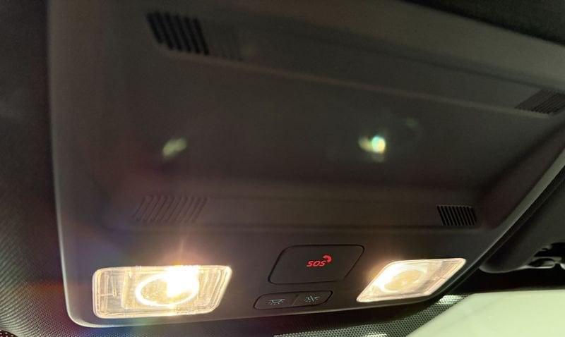 Ford Puma Puma 1.0 EcoBoost Hybrid 125 CV S&S ST-Line X