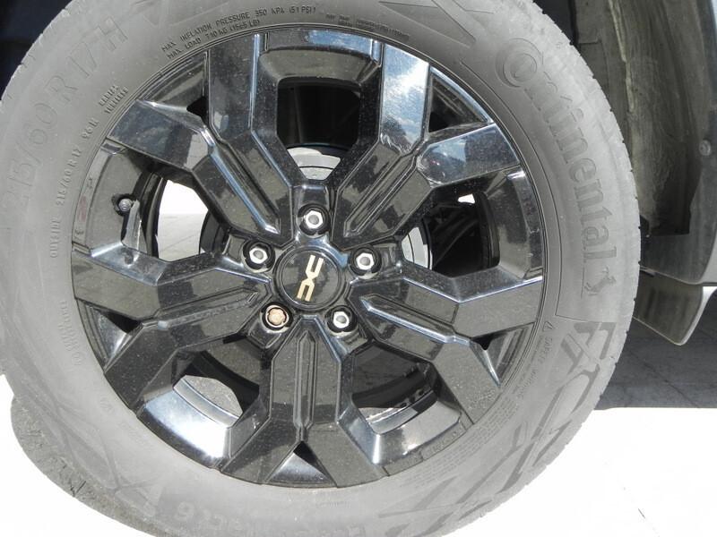 Dacia Duster 1.0 TCe GPL 4x2 Extreme