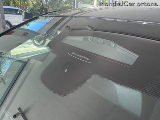 BMW 420 d 48V Coupé Msport PRO LASER