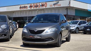 Lancia Ypsilon 1.2 69 CV 5 porte Gold
