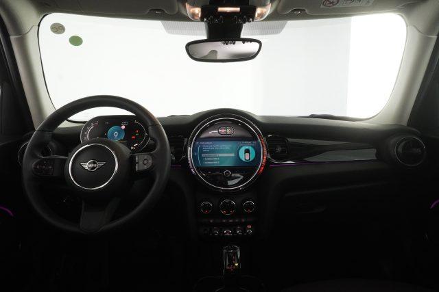 MINI Mini 5 Porte 1.5 Cooper 5 porte