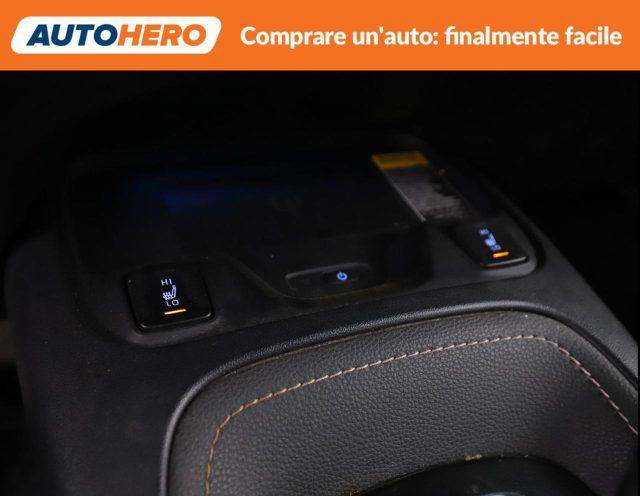 TOYOTA Corolla 2.0 Hybrid Lounge
