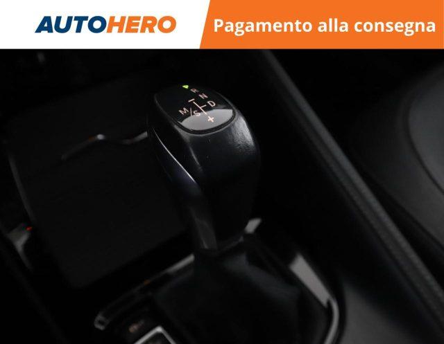 BMW X1 sDrive18d xLine